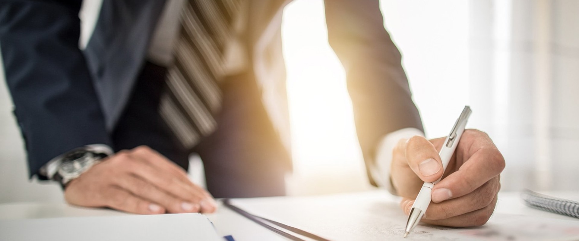 What does a business liability insurance cover?