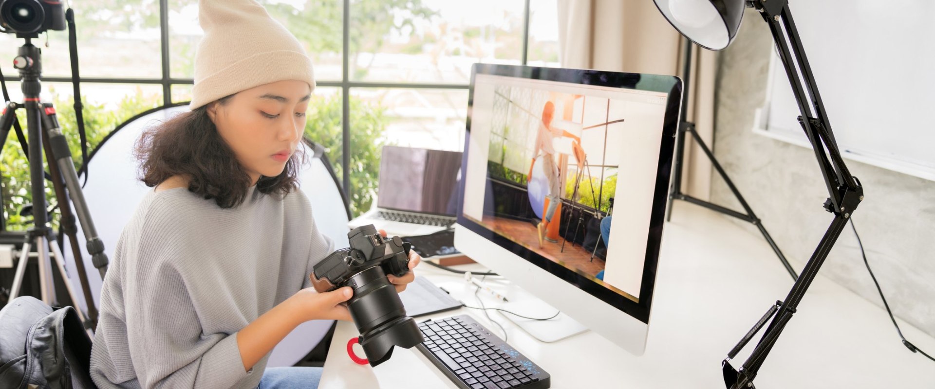 Do i need insurance as a freelance designer?