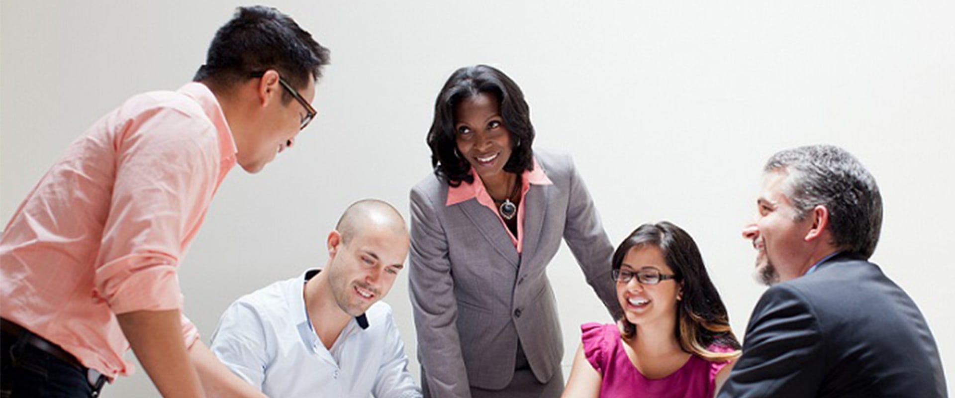 What are the 4 reasons for having business insurance?