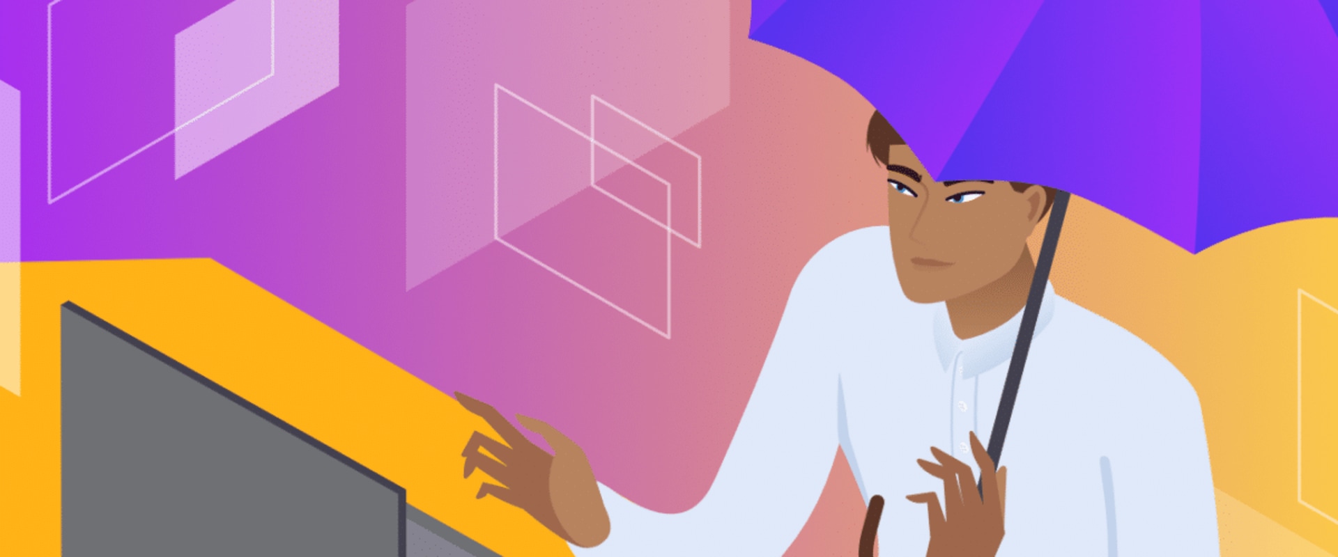 Is business insurance a startup cost?