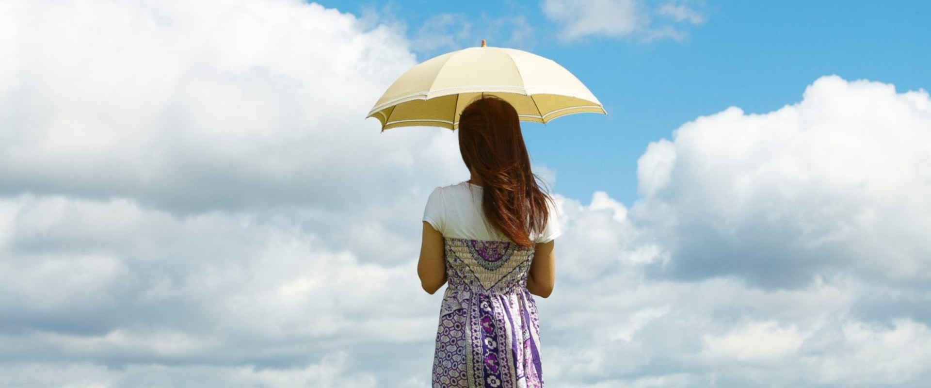 Do i really need business insurance?