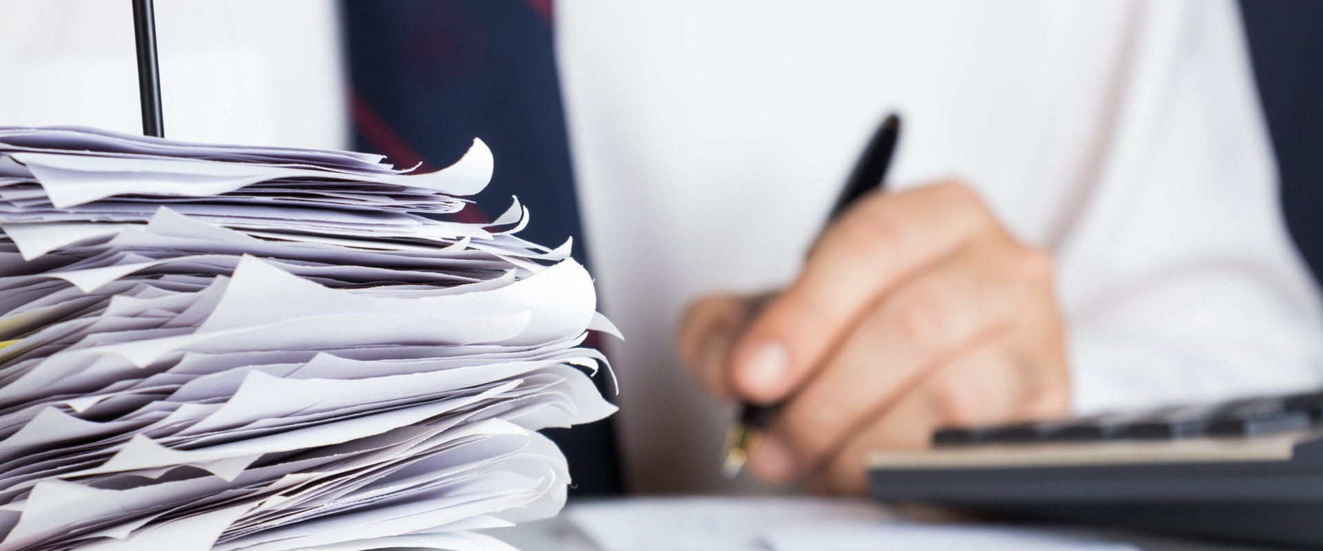 What business expenses are tax deductible?