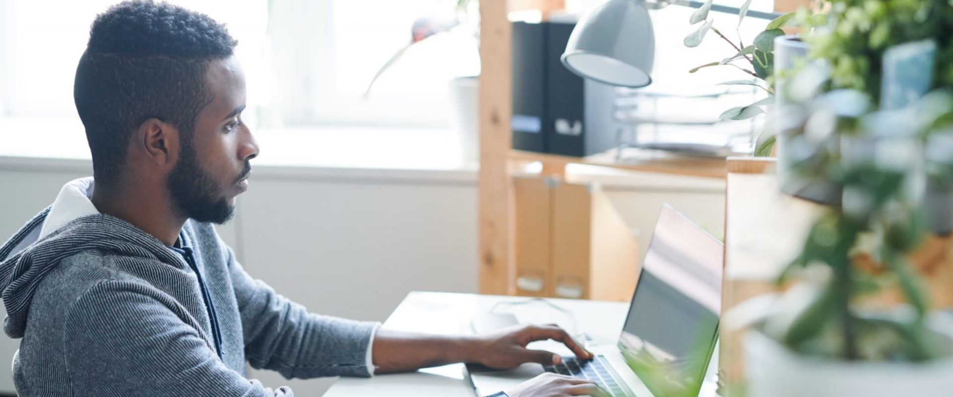 What is general liability insurance for sole proprietor?