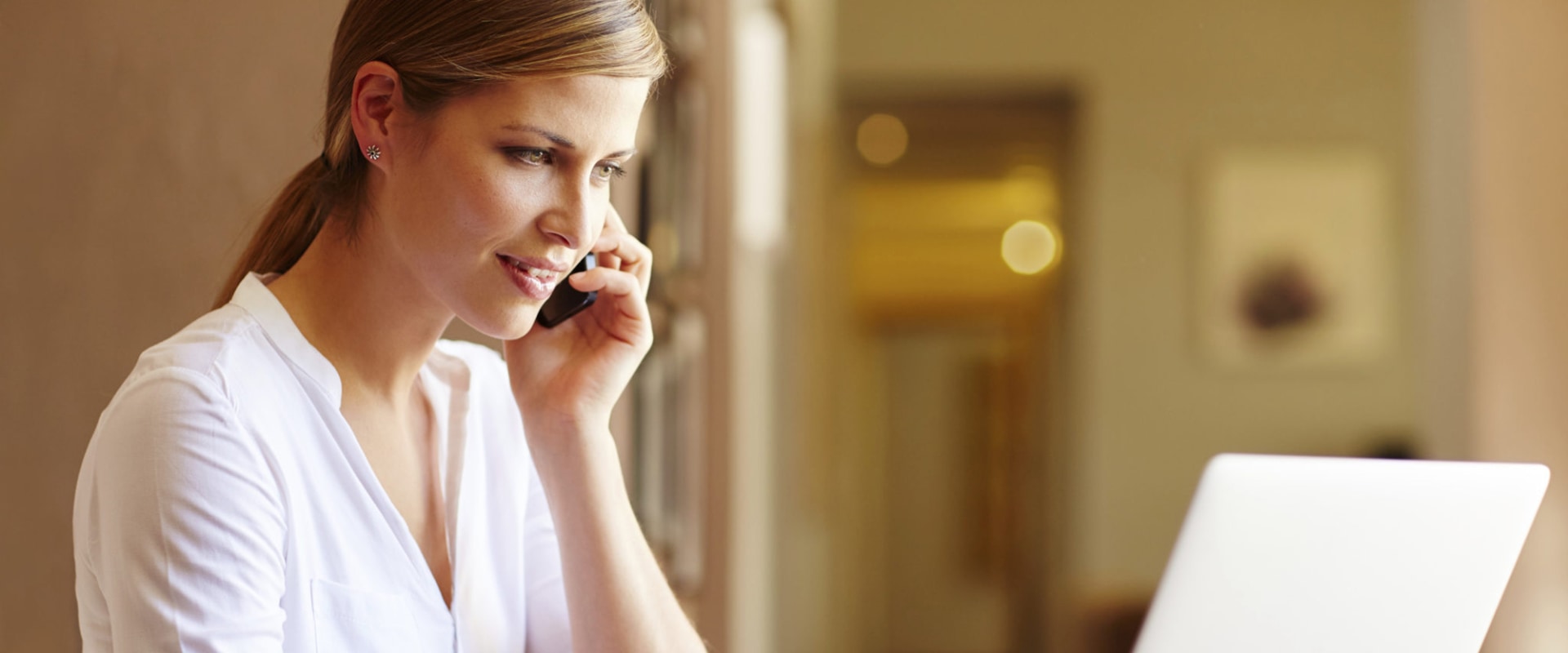 Is business insurance tax deductible?