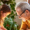 What is the most reputable life insurance company?