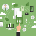 What business expenses are not deductible?