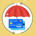 Protect Your Business with Insurance & Credit Card Consolidation