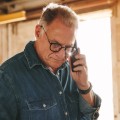 How much should i budget for business insurance?