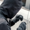 What type of insurance protects you from theft?