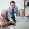 Understanding Business Insurance vs. Medicare Coverage