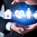 Why do you need insurance for a business?