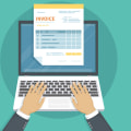 Protect Your Electrical Business with Insurance and Invoicing Software