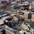 How To Get The Best Business Insurance For Your Company In Ann Arbor