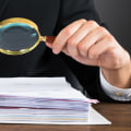 Why do many businesses purchase insurance to cover losses due to employee theft and shoplifting?