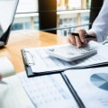 Navigating The Complexities Of Business Insurance: Why Every Entrepreneur In Oak Forest Should Consult A Business Contract Attorney