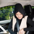 How much would $1000000 liability insurance cost?