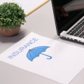 Protecting Your Business In Akron, OH: A Comprehensive Guide To Commercial Insurance Or Business Insurance