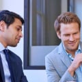 What business insurance do i need?