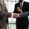 The Importance Of Business Insurance: Protecting Your Florida Business