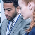 What does business insurance protect you against?