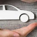 Which insurance company is best in pakistan?