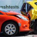 Protect Your Assets with Business & Car Insurance in San Antonio