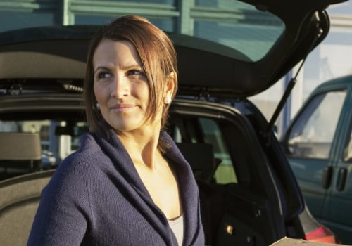 Is business insurance more expensive?
