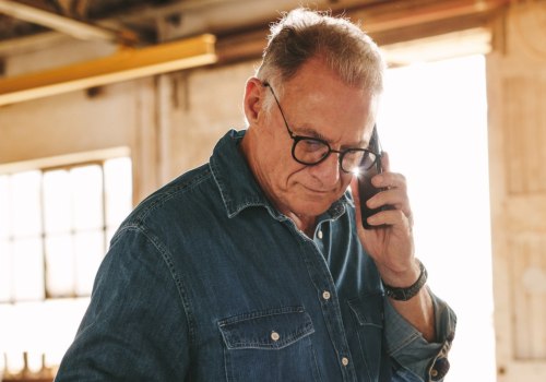 How much should i budget for business insurance?