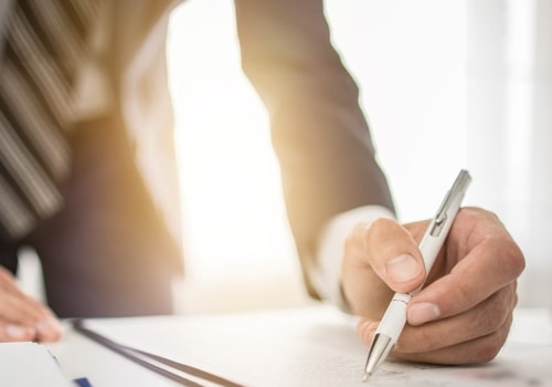 What does a business liability insurance cover?