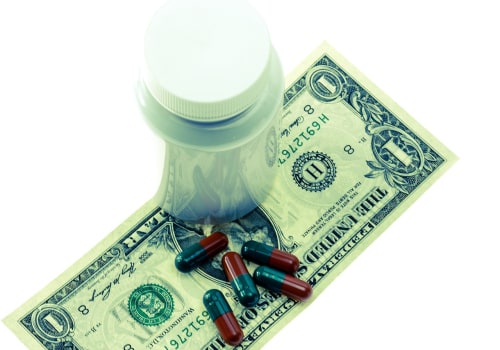 Protect and Grow Your Business with Barger & Associates: Allstate Insurance in Southlake