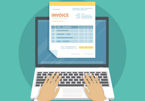 Protect Your Electrical Business with Insurance and Invoicing Software
