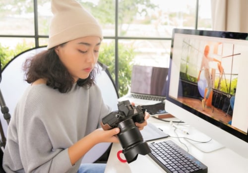 Do i need insurance as a freelance designer?
