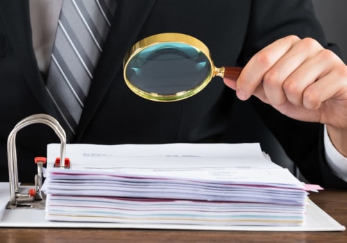 Why do many businesses purchase insurance to cover losses due to employee theft and shoplifting?