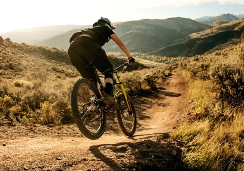 Which company insurance is best for bike?