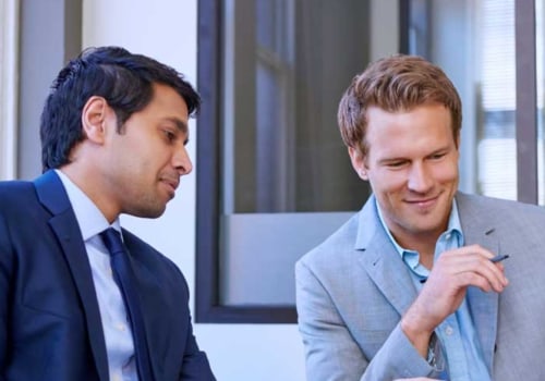 What business insurance do i need?