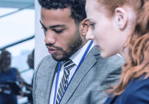 What does business insurance protect you against?