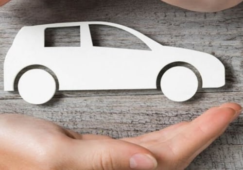 Which insurance company is best in pakistan?